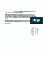 2021-01-13-SelectBoard-Antul resignation.pdf