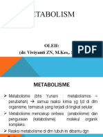 metabolisme fix.pptx