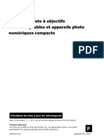 camera-firmwareupdate-fr.pdf