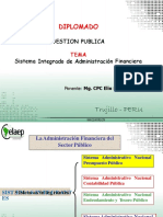Diapositivas de CLASE - SIAF.pdf