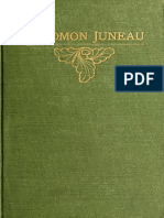 Solomonjuneaubio00foxi PDF