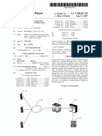 United States Patent: Choi (45) Date of Patent: Aug. 21, 2007