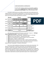 Seems To Need Data Processing" - Pearson CISCO:CCENT/CCNA