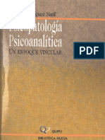 Rodríguez Sutil Psicopatol Psicoanal Un Enfoque Vincular.pdf