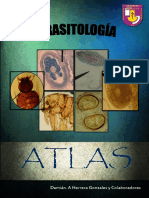 ATLAS PARASITOLOGIA-III-IV.pdf