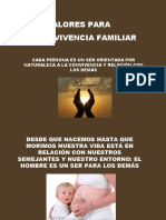 VALORES-PARA-LA-CONVIVENCIA-FAMILIAR.ppt