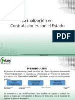 Modelo_de_PPT_-_CELAEP MODULO 1.pdf