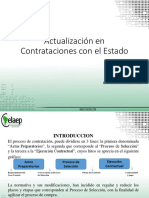 Modelo - de - PPT - CELAEP MODULO 1 PDF