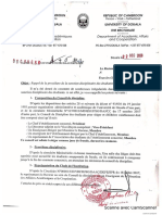 Rappel de la procédure de la sanction disciplinaire des étudiants._1.pdf