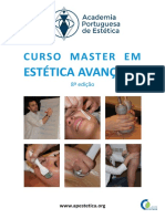 Cmea 8ed PDF