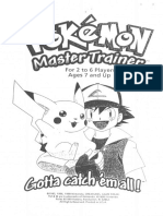 pokemon (1).pdf