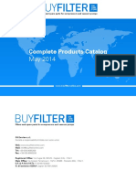 Catalog 2014 PDF