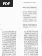 Em_Defesa_da_Moral_Kohlberguiana[1]