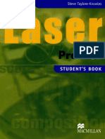 Laser PDF