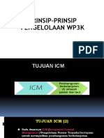 Kuliah3_Pertemuan 4 & 5_2020(1).pdf
