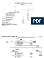 UAP-Costos y Presupuestos-Ejerc 04-Costos Fijos y Variables