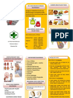 Dislipidemia