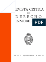 Rev. Critica 775-Completa PDF