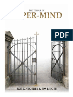 Super Mind PDF