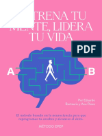 Entrena tu mente, lidera tu vida.pdf