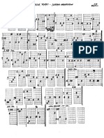 3-VoiceMajorTriads–SopranoOrganization_1984-05-01.pdf