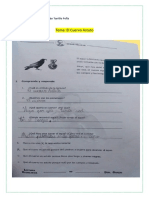 El Cuervo Astuto PDF