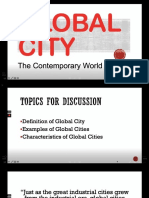 Chapter 7. Global City.pptx