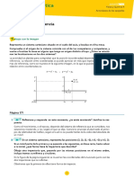 Tema 6. Solucionario