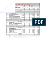 presupesto vestuarios mutual.xlsx