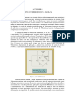 ATIVIDADE 6 - ELETRONICA.pdf
