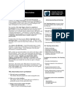 dissertation.pdf