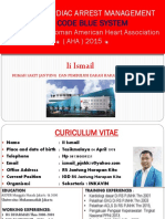 management cardiac arrest with ( code blue ) ismail (1).pdf