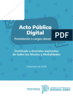 instructivo_APD_postulacion