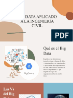 Que Es Big Data