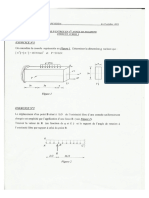 Doctorat LMD- RDM _Génie-Civil__.pdf