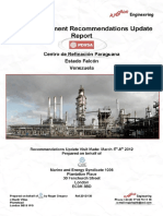 report3 PDVSA Amuay.pdf