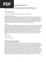 Download ancient history notes Sparta by becky_1_2_3 SN49065189 doc pdf