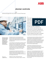 WhitePaper ABB PDF