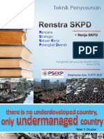 tenik penyusunan khusus renstra skpd-conversion-gate02.pdf