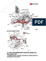 TCM-trans Cont Mod MR-140 - HV-240 PDF