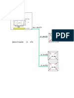 CT BALANCE 801.pdf