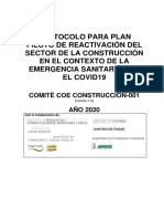 Protocolo_piloto_reactivación_construcción_25.04.2020_v6_web (1)