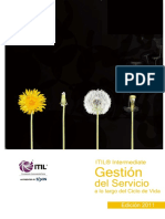 ITIL ( PDFDrive ).pdf