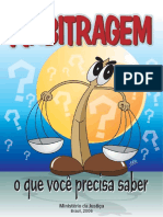 cartilha_de_arbitragem.pdf