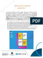 Material de Apoyo M2 Sesión 1 y 2 PDF