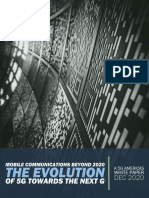 Future-Networks-2020-InDesign-PDF