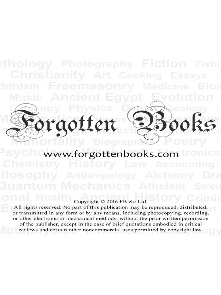 Causa De Fernando Maximiliano De Habsburgo