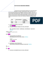 MACROTERMINADOPRACTICO