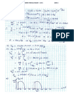 Electronica de Potencia Parcial Solucionario