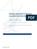 K08203 - CrossIndustry - V710 - Vs - V705